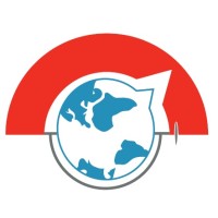 Best Language Services Ltd. logo - Similar company to Mp Vertimų Biuras