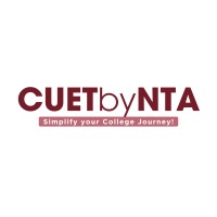CUETbyNTA logo - Similar company to Mahafpc