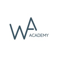 Wire Aligner Academy logo - Similar company to Clearfy