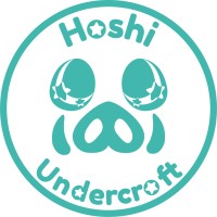 Undercroft Art