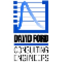 David Ford Consulting Engrs