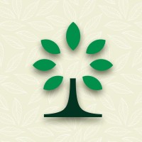 Grupo Bosque da Paz logo - Similar company to Ecoras