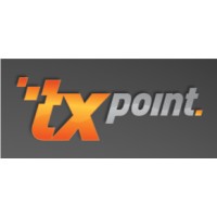 TxPoint logo - Similar company to Txpoint Consulting Llc