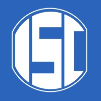 ISC Events and Media logo - Similar company to Link-Us Co.,Ltd.