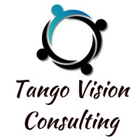 Tango Vision Consulting logo - Similar company to Pgs Tec Gmbh