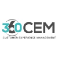 360 Cem