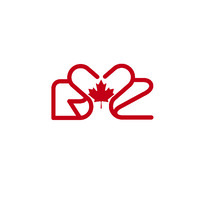 RS2Z Company logo - Similar company to Z2S Ltd