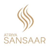 Atriya Sansaar