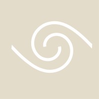 Taller Maya logo - Similar company to Scenic Studios Design & Theme Projects
