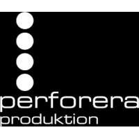 PERFORERA PRODUKTION I HILLERSTORP AB logo - Similar company to Elbeawal Ab