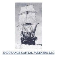 Endurance Capital Partners, LLC logo - Similar company to Optimum Advantage®