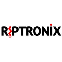 Riptronix