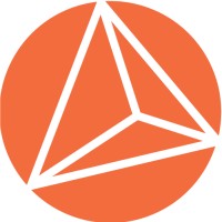 Tetramer Technologies, Llc