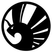 Wolpertinger Games logo - Similar company to Cooldog Studios Ltd