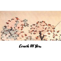 Coach IN You logo - Similar company to Activ Think