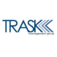 Trask Management Group