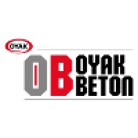 OYAK Beton Sanayi ve Tic. A.Ş. logo - Similar company to Structas