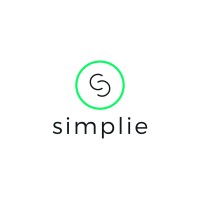 SIMPLIE (former Vitrio Latam) logo - Similar company to Simplie