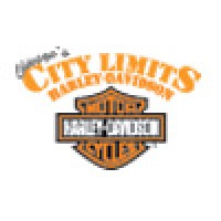 City Limits Harley-Davidson