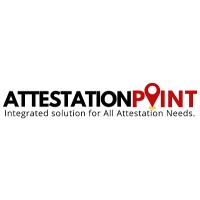 Attestation Point logo - Similar company to Talent Attestation