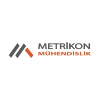 Metrikon Cutting Tools logo - Similar company to Sunx Cutting Tools