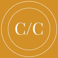 Career Chasers logo - Similar company to Perfeqta