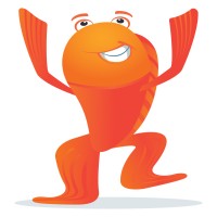 zippyfish logo - Similar company to Advantis Trading