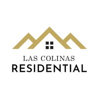 Las Colinas Residential logo - Similar company to Somium Premium Properties