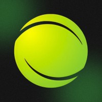 FISA Technology logo - Similar company to Bee Gestão Digital