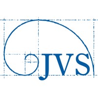 JVS Sales & Technical Consultants GmbH logo - Similar company to Cbnagro.Tech