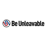 Be Unleavable, Inc. logo - Similar company to Apex Medical Practice Solutions