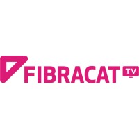 Fibracat TV logo - Similar company to Fibracat