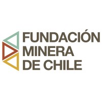 Fundacion Minera de Chile logo - Similar company to Emeser