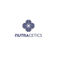 Nutracetics logo - Similar company to Agreed Payments Payment Institution S.A.