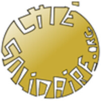 Cité Solidaire
