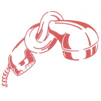 friberg telematik ag logo - Similar company to Netfon Solutions Ag