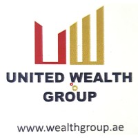 UNITED WEALTH GROUP logo - Similar company to Nht Trading L.L.C