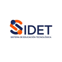 Sidet logo - Similar company to Corporación Sic