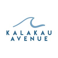Kalakau Avenue logo - Similar company to Expatmate