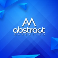 Abstract Marketing logo - Similar company to Abstrakt Agency
