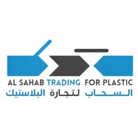 Al Sahab Services