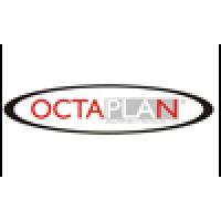 Octaplan Arquitetura E Promoções