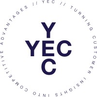 Youth Excellence Consulting logo - Similar company to Pack Tech A/S