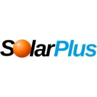 SolarPlus - Pamasa Construct srl logo - Similar company to Solarplus