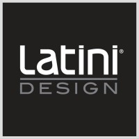 LatiniDesign® logo - Similar company to Studio Ams - Milano