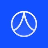 Artemis logo - Similar company to Eyedex
