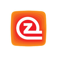 Efir.Io