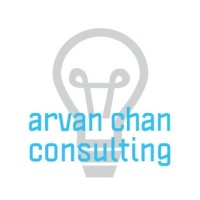 Arvan Chan Consulting logo - Similar company to Jakapa