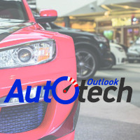 Auto Tech Outlook logo - Similar company to Adas Solutions Usa