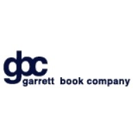 Garrett Book Company logo - Similar company to Omnipotent Brands, Llc